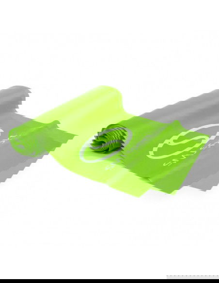 Resistance band SMJ Sport fitness Light 035 mm EX035