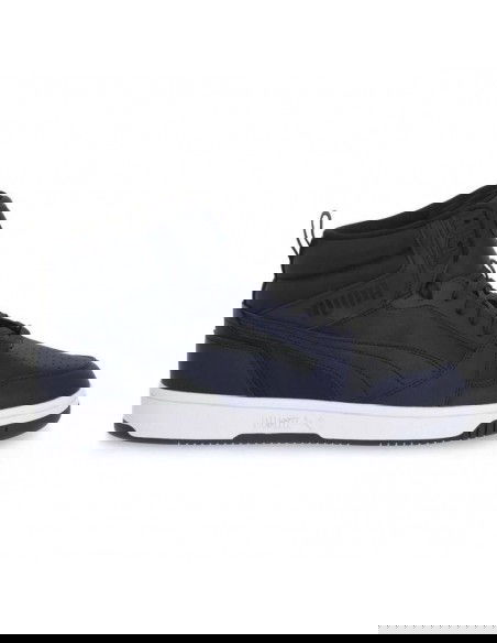 Puma Rebound v6 M shoes 39232608