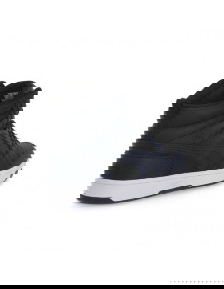 Puma Rebound v6 M shoes 39232608