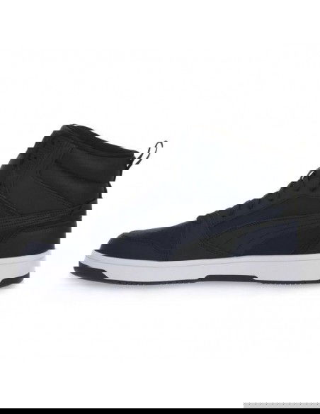 Puma Rebound v6 M shoes 39232608