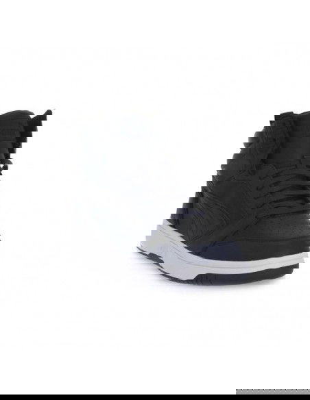 Puma Rebound v6 M shoes 39232608