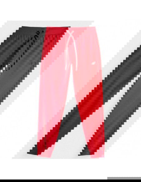 Pants 4F CAS M451 M 4FAW23TTROM45162S