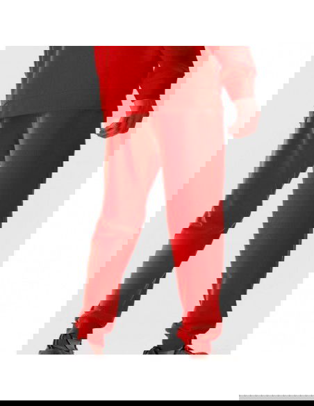 Pants 4F CAS M451 M 4FAW23TTROM45162S