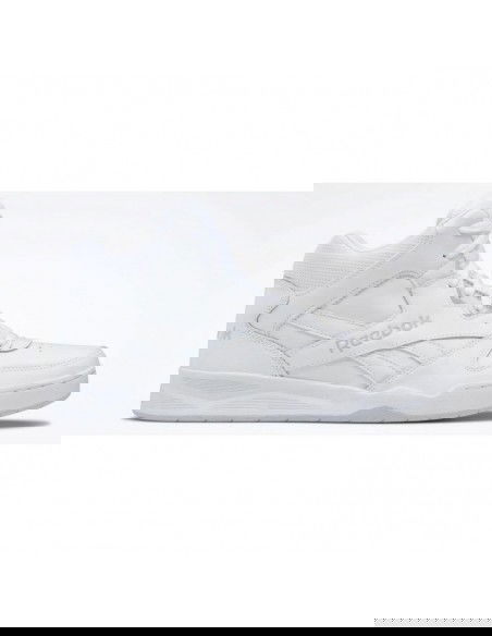 Rebok Royal BB4500 HI2 M CN4107 shoes