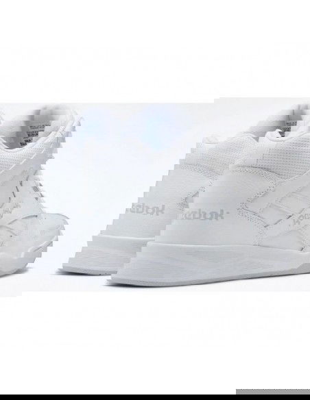 Rebok Royal BB4500 HI2 M CN4107 shoes