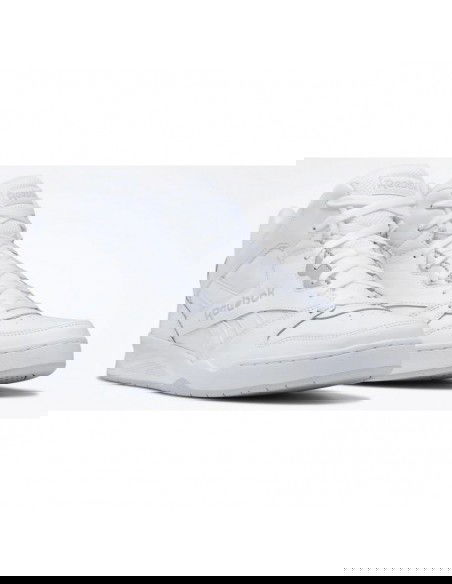 Rebok Royal BB4500 HI2 M CN4107 shoes