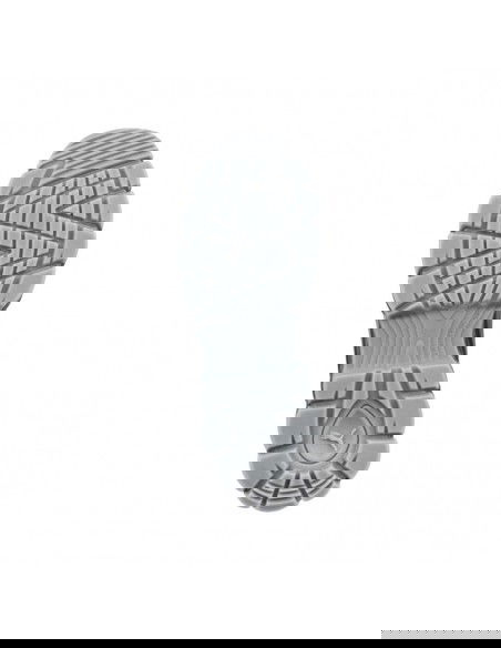 Puma Cordur Brown Mid M MLIS14B9 shoes dark brown