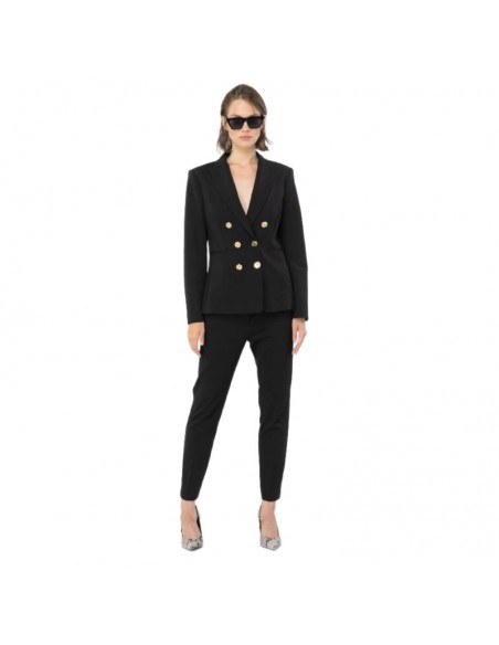 Pinko W 100155A15M pants