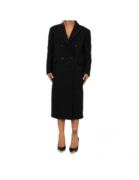 Pinko Emule W 101874Y82W coat