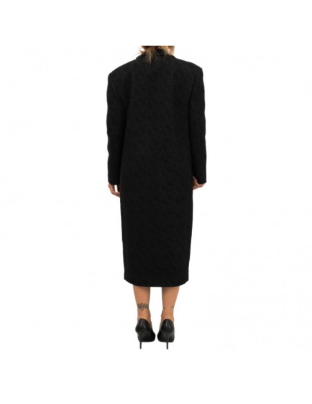 Pinko Emule W 101874Y82W coat