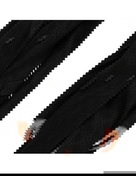 Pinko Emule W 101874Y82W coat