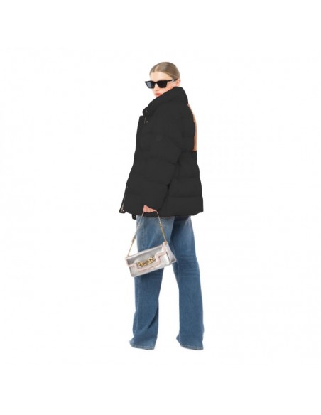 Pinko W 101696A14J down jacket