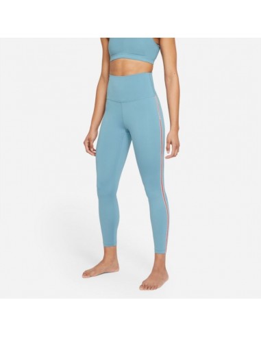 Nike Yoga W leggings DA1037424