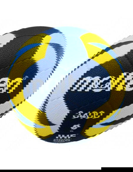 Molten 3400 H3X3400NB handball