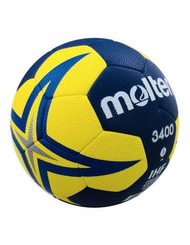 Molten 3400 H3X3400NB handball
