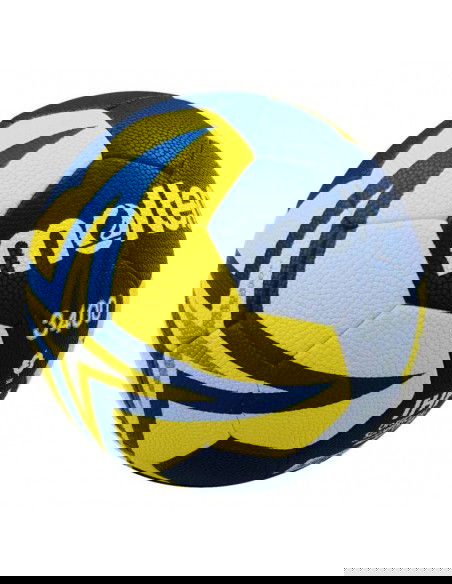 Molten 3400 H3X3400NB handball