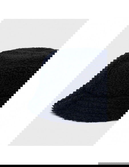 Karl Kani Signature Teddy Bucket Hat 7015654