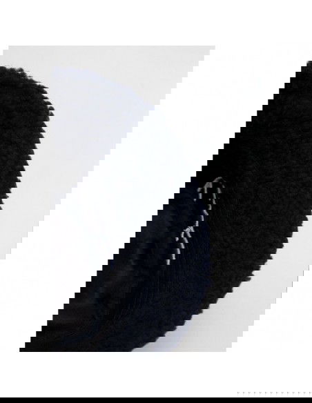 Karl Kani Signature Teddy Bucket Hat 7015654