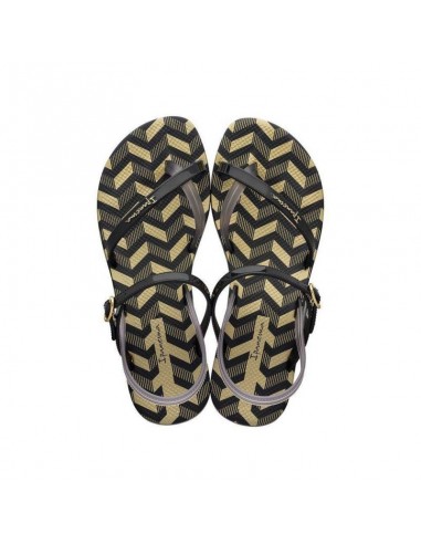Ipanema Fashion Sand VW 82291 22155 sandals