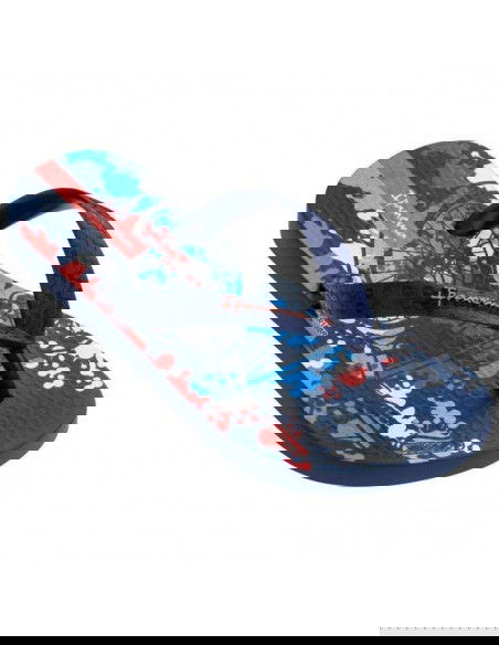 Ipanema Classic VII Jr 82536 20781 flipflops