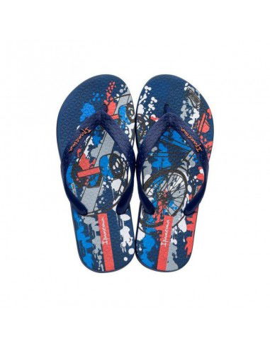 Ipanema Classic VII Jr 82536 20781 flipflops