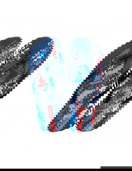 Ipanema Classic VII Jr 82536 20781 flipflops