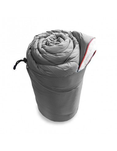 Offlander camping blanket 200 x 140 OFFCACC01GR