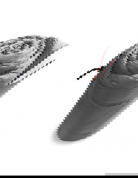 Offlander camping blanket 200 x 140 OFFCACC01GR