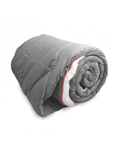 Offlander camping blanket 200 x 140 OFFCACC01GR