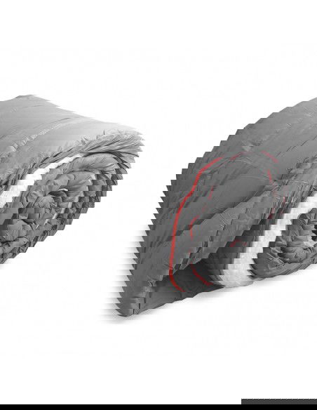 Offlander camping blanket 200 x 140 OFFCACC01GR