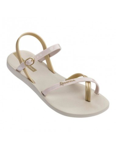 Ipanema Fashion Sand VII W sandals 8268220352 Γυναικεία > Παπούτσια > Παπούτσια Μόδας > Σανδάλια / Πέδιλα