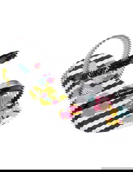 Ipanema Fashion Sand V Jr 82292 22504 sandals