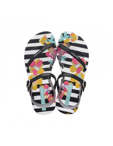Ipanema Fashion Sand V Jr 82292 22504 sandals