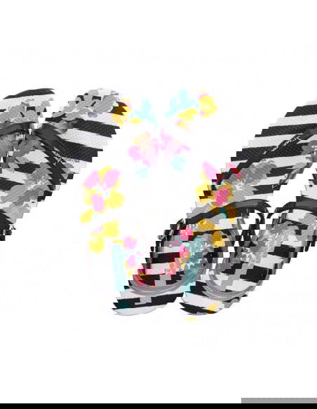 Ipanema Fashion Sand V Jr 82292 22504 sandals