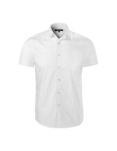 Malfini Flash M MLI26000 shirt white