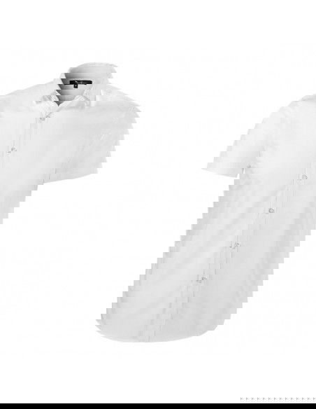 Malfini Flash M MLI26000 shirt white