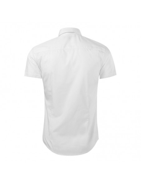 Malfini Flash M MLI26000 shirt white