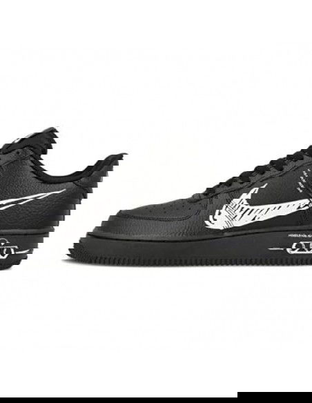 Nike Air Force 1 LV8 Utility M CW7581001 shoes