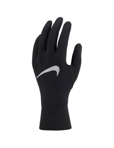 Nike DriFit Accelerate Gloves W N1001585082