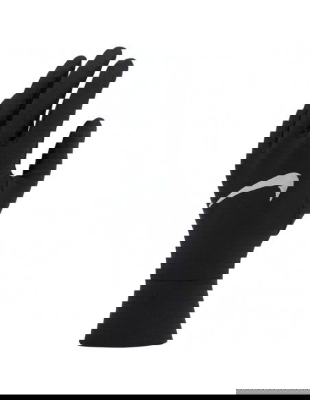 Nike DriFit Accelerate Gloves W N1001585082
