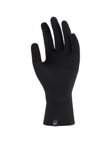 Nike DriFit Accelerate Gloves W N1001585082