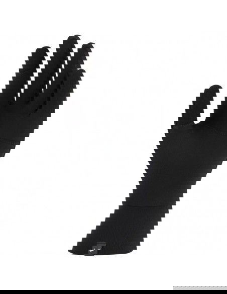 Nike DriFit Accelerate Gloves W N1001585082