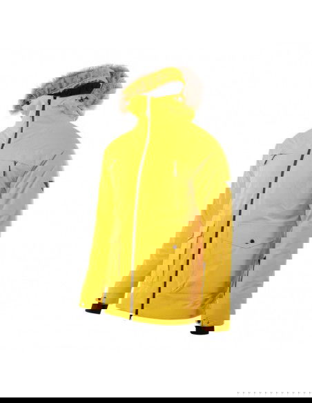 Iguana Gerin M jacket 92800439308