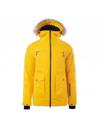 Iguana Gerin M jacket 92800439308