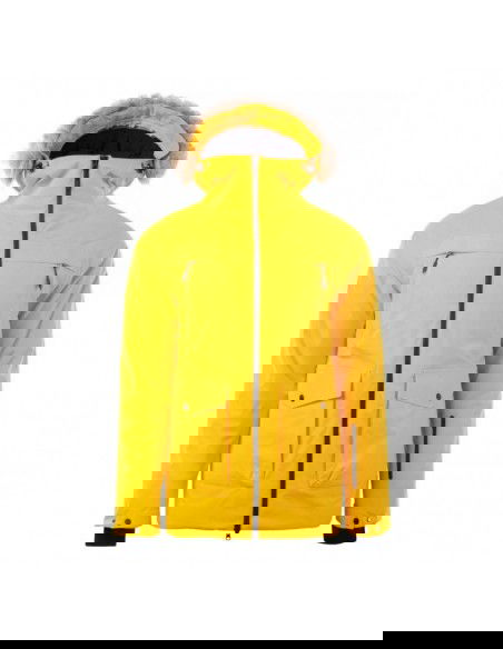 Iguana Gerin M jacket 92800439308