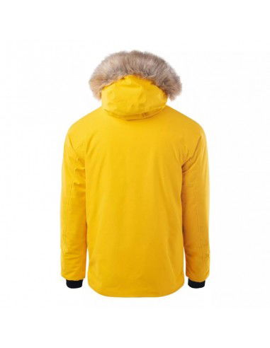 Iguana Gerin M jacket 92800439308