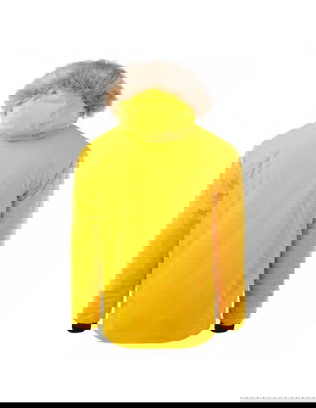 Iguana Gerin M jacket 92800439308