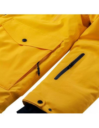 Iguana Gerin M jacket 92800439308