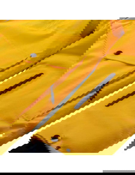 Iguana Gerin M jacket 92800439308