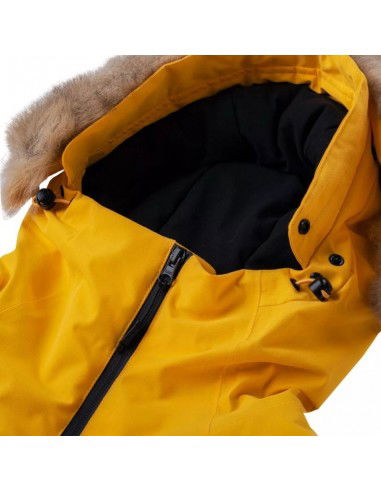 Iguana Gerin M jacket 92800439308